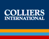 Colliers International