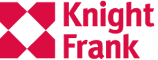 Knight Frank (Malaysia)