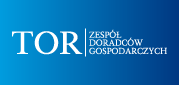 Zespol Doradcow Gospodarczych TOR