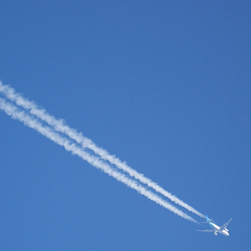 Garuda Indonesia targets US dest-inations