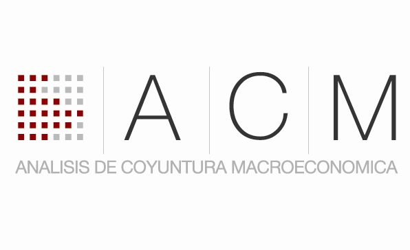 ACM Consulting