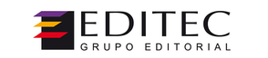 Editec SA