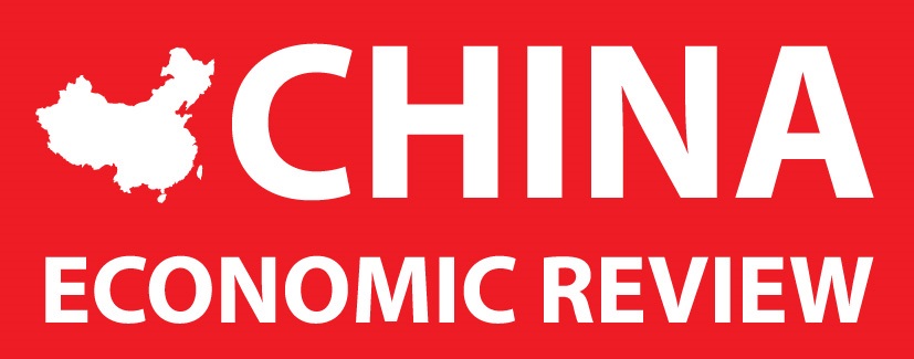 China Economic Review