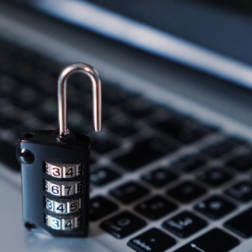 Insurance against cyber-attacks expected to grow 20% in Mexico