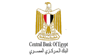 Central Bank of Egypt