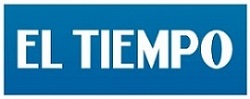 Diario El Tiempo (CEET)