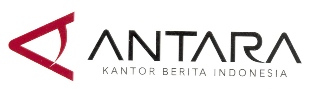 Antara-National News Agency of Indonesia