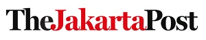 The Jakarta Post