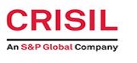 CRISIL