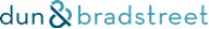 Dun & Bradstreet