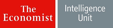 The Economist Intelligence Unit (EIU)