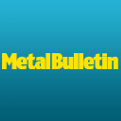 Metal Bulletin