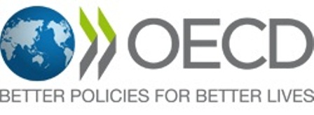 Organisation for Economic Co-operation and Development (OECD)