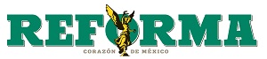 Grupo Reforma