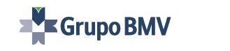 Mexican Stock Exchange (BMV)