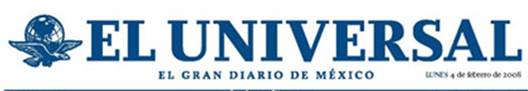 El Universal