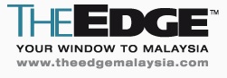 The Edge Communications Sdn Bhd