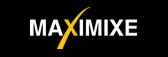 Maximixe