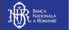 National Bank of Romania