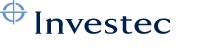 Investec