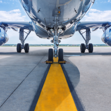 Middle East region to book 132 aircraft deliveries in 2018 -- IATA