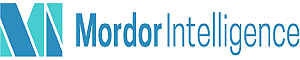 Mordor Intelligence LLP