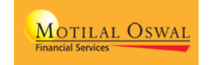 Motilal Oswal Securities Ltd