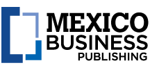 Mexico Business Publishing