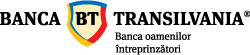 Banca Transilvania