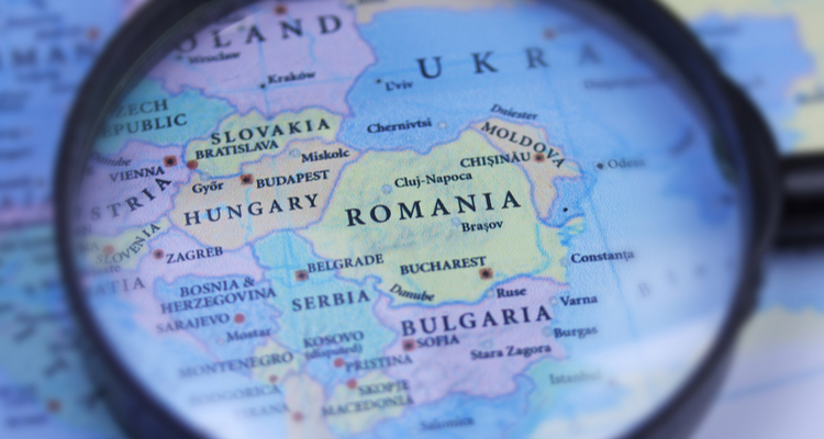 War in Ukraine to affect Eastern Europe’s tourism season 2022