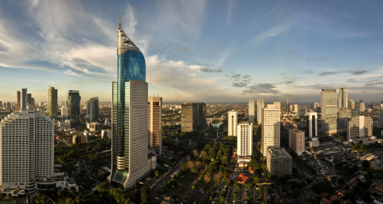 Govt to achieve high-income nation status by 2045