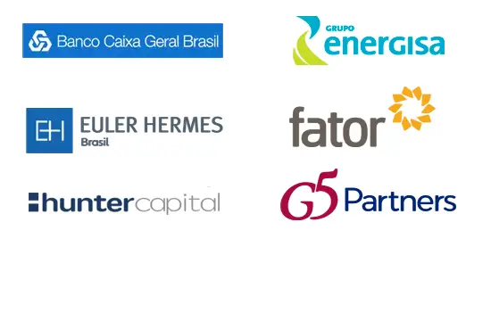 Banco Caixa Geral Brasil